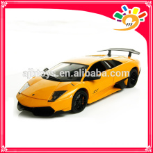 SIMULATION MODEL RC CAR MZ (2052) REMOTE CONTROL 1:18 4CH RC CAR MADE IN CHINA